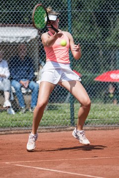 Bild 674 - Cup Pinneberg